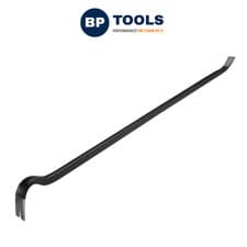 Image of Roughneck 64410 1.2m Pry Bar