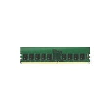 Image of Synology D4EU02-16G memory module 16 GB 1 x 16 GB DDR4 ECC