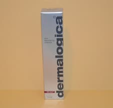 Image of Dermalogica AGE Smart Skin Resurfacing Cleanser 150ml New in box (Free shipping)