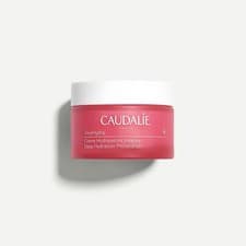 Image of Caudalie VinoHydra Deep Hydration Moisturiser Dry Skin 50ml BNIB**