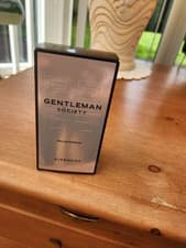 Image of Givenchy Gentleman 60ml Men Eau De Parfum
