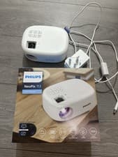 Image of Philips Neopix 113 Projector