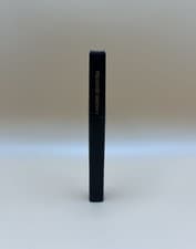 Image of Lancome Definicils High Definition Black Mascara 01 Noir Infini 6.5ml BNWOB
