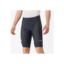 Image of Castelli Competition Shorts 2 Black