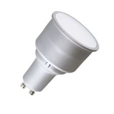 Image of BELL LED GU10 Long Neck 5w 3000K