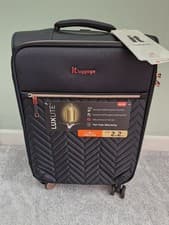 Image of IT Bewitching Cabin Case