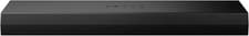 Image of LG US20A SOUNDBAR 2.0 WIRELESS BLUETOOTH 5.3 COMPACT 50W RMS HDMI USB PORT BLACK