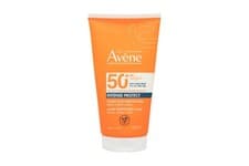 Image of Avène Intense Protect SPF50+ 150ml