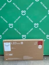 Image of LG TV 48 in 4K Ultra HD HDR AI C5 OLED OLED48C55LA #LF125355