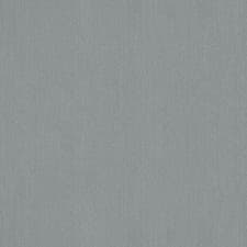 Image of 91976 - Energy Linen Effect Silver Galerie Wallpaper