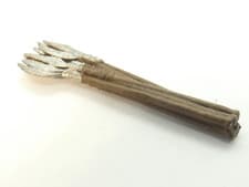 Image of WizKids 4D Settings Encampment - Polearm Stack