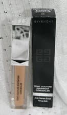 Image of GIVENCHY Teint Couture Everwear Radiant Concealer 24h Wear 6ml Choose Shade