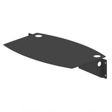 Image of PMV PMVTROLLEYXXLSH monitor mount accessory