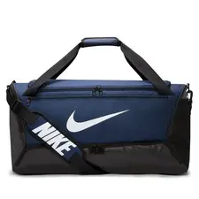 Image of Nike Brasilia 9.5 Duffle Bag