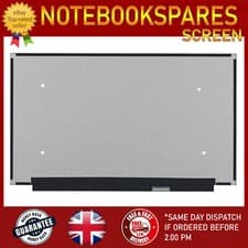 Image of FOR ACER NITRO 5 AN515-57-528M 15.6" FHD GAMING LCD SCREEN 40PINS 144HZ