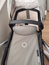 Image of Bugaboo Cameleon 3 Limited Edition