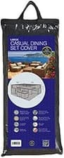 Image of Garland Garden Dining Set Cover - Large