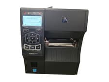 Image of Zebra ZT410 Label Printer - New Without Original Packaging - Same-Day Dispatch
