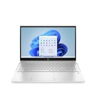 Image of HP Pavilion 15-eg3005na Touchscreen Laptop – Core™ i5, Silver (New)
