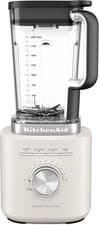 Image of Kitchenaid Pure Power Blender, 1200W, 2.1L, Porcelain White