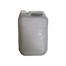 Image of 2X Essentials Disinfectant & Cleaner 5L