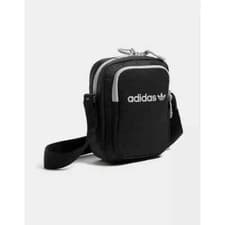 Image of Adidas Originals mini Cross Body/Shoulder Bag/travel bag Gl4615