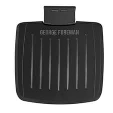Image of George Foreman Medium Immersa Dishwasher Safe Health Grill