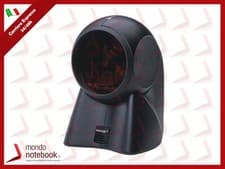 Image of Honeywell Orbit MK7120-31A38 Original Laser USB Barcode Scanner - Black