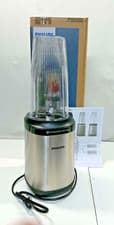 Image of Philips 5000 Series Blender - 800W Power. ProBlend Plus Technology