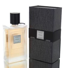 Image of Lalique Les Compositions Parfumees Bronze 100ml edp Unisex Brand New.