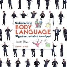 Image of Understanding Body Language, , Paperback