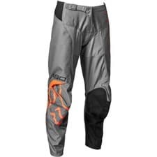 Image of Fox Racing Youth 180 Skew MX Motocross Off-Road Pants PTR