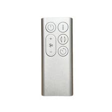 Image of Remote Control For Dyson BP01 Pure Cool Me Personal Purifying Fan Air Purifier
