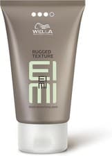 Image of Wella Professionals EIMI Rugged Texture Strong Hold Matte Texturising Paste 75ml
