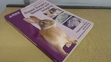 Image of John Chitty - BSAVA Manual of Rabbit Surgery Dentistry and Imaging - - G245z