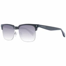Image of Ted Baker Sunglasses TB1681 001 54