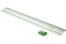 Image of Festool Guide Rail FS 1400/2-KP 577043