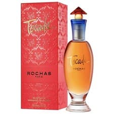 Image of Rochas Tocade - 100ml Eau de Toilette Spray - BRAND NEW & BOXED - Perfume