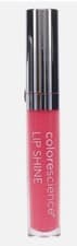 Image of Colorescience Peptide Lip Shine SPF 35 Pink 0.13 oz