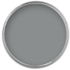 Image of Rhino Chalky Matt Paint by Arthouse 2.5L Living Room Hallway Bedroom Study