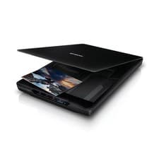 Image of A - Epson Perfection V39 II Photo & Document Scanner