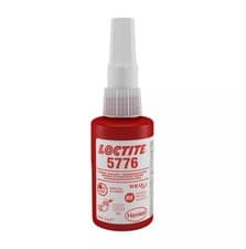 Image of Loctite 5776 Thread Sealant 50ml 3 Pack