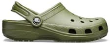 Image of Crocs Classic Sandal Clogs Lightweight Beach Slip Shoes Slipper Size Hot Sell UK