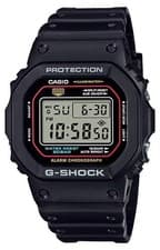 Image of Casio - DW-5600RL-1ER DW-5600RL-1ER, G-Shock
