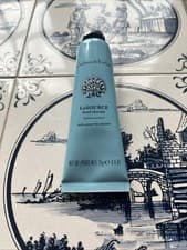 Image of Crabtree & Evelyn La Source Hand Therapy Cream Sealed