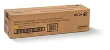 Image of Original Xerox 013R00658 Yellow Drum Unit