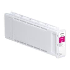 Image of Original Epson T44J3 Vivid Magenta High Capacity Ink Cartridge (C13T44J34N)
