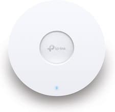 Image of Wireless Dual Band TP-Link AC1750 Wi-Fi Range Extender RE450