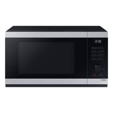 Image of Samsung 32L Freestanding Microwave Triple Distribution, 1000W