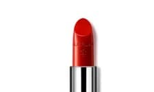 Image of GUERLAIN ROUGE G 1830 SATIN CREAMY LIPSTICK